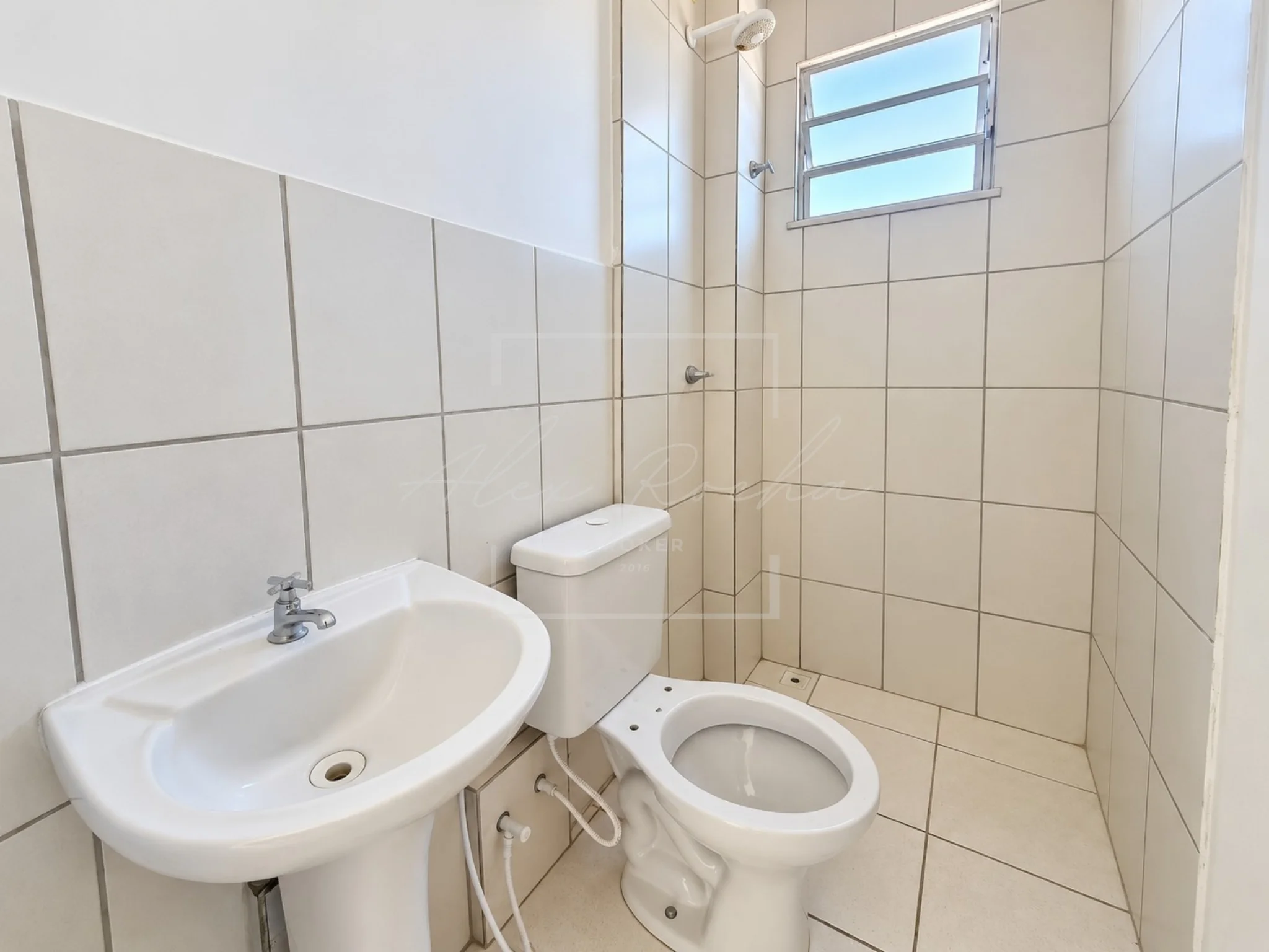 Parque Portal da Lagoa, 2 quartos, 42 m², Messejana, Fortaleza/CE - foto 7