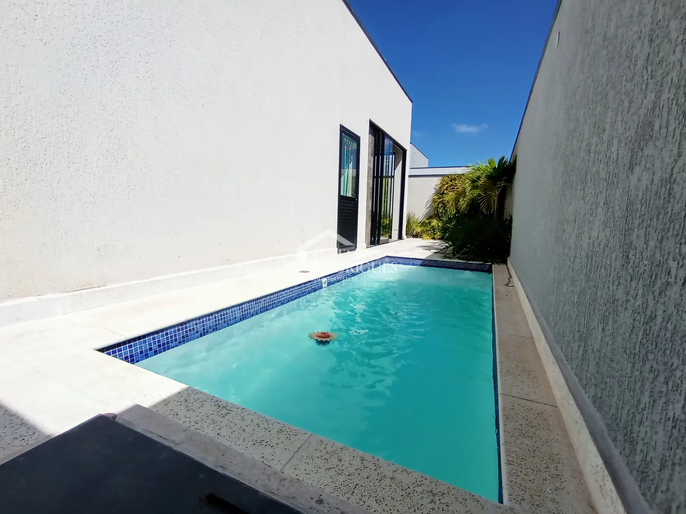 Casa para venda com 3 suítes no Condomínio Residencial Terrazzo Di Itália em Taubaté/SP