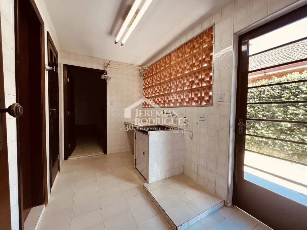 Casa com 3 dormitórios para venda no Condomínio Vale do Sol em Tremembé/SP
