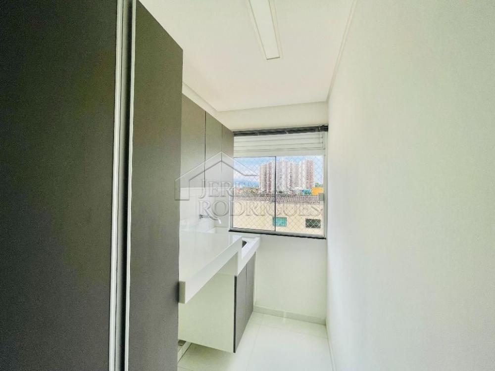Apartamento residencial à venda por R$ 850.000,00 - Taubaté/SP