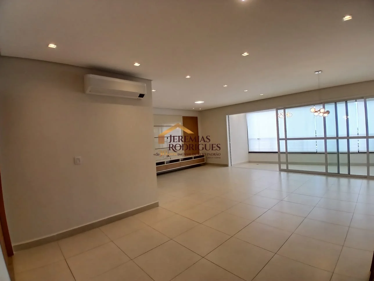 Apartamento para locação e venda no Condomínio Renaissance em Taubaté/SP. — foto 5