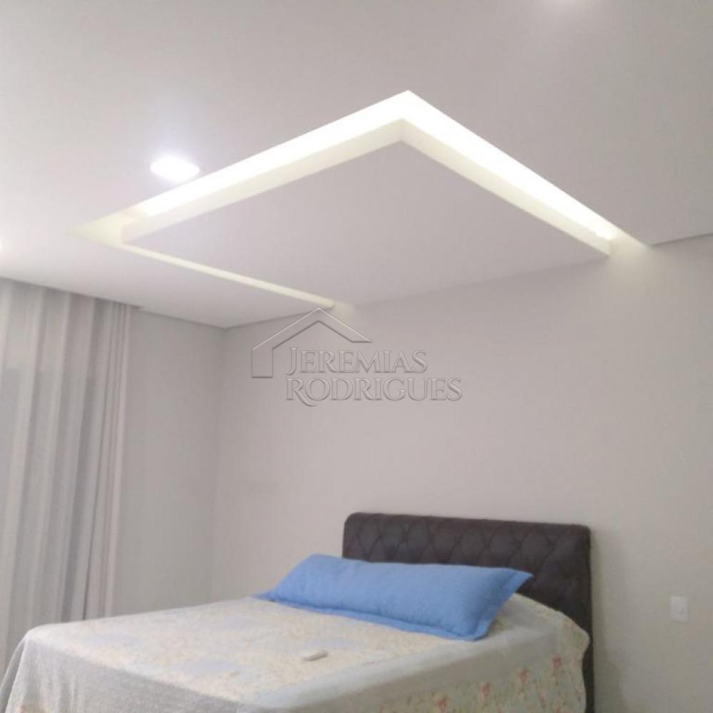 Casa à venda por R$ 1.200.000,00 - Tremembé/SP