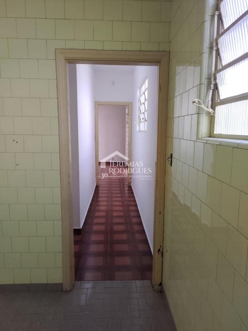 Ponto comercial na Vila das Graças em Taubaté/SP