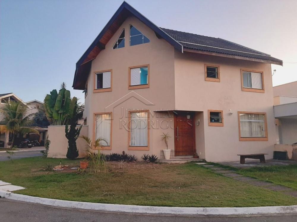 Casa à venda por R$ 1.170.000,00 - Tremembé/SP