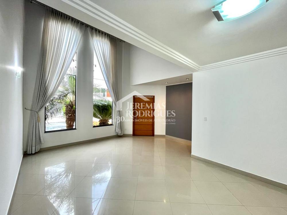 Casa à venda no Condomínio Campos do Conde II Versailles em Tremembé/SP. — foto 5