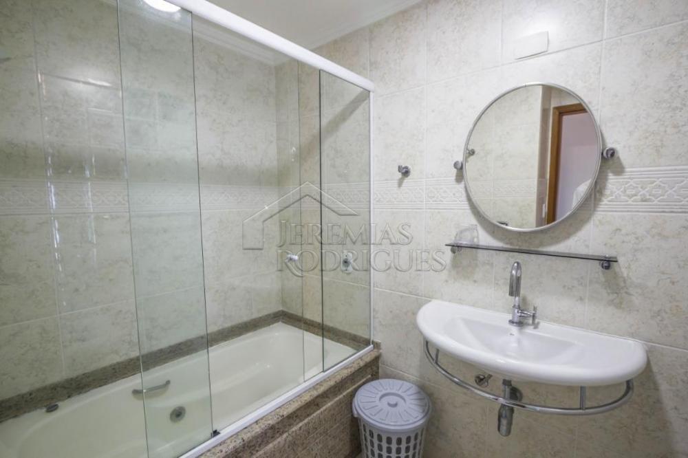 Apartamento residencial à venda por R$ 3.400.000,00 - Ubatuba/SP