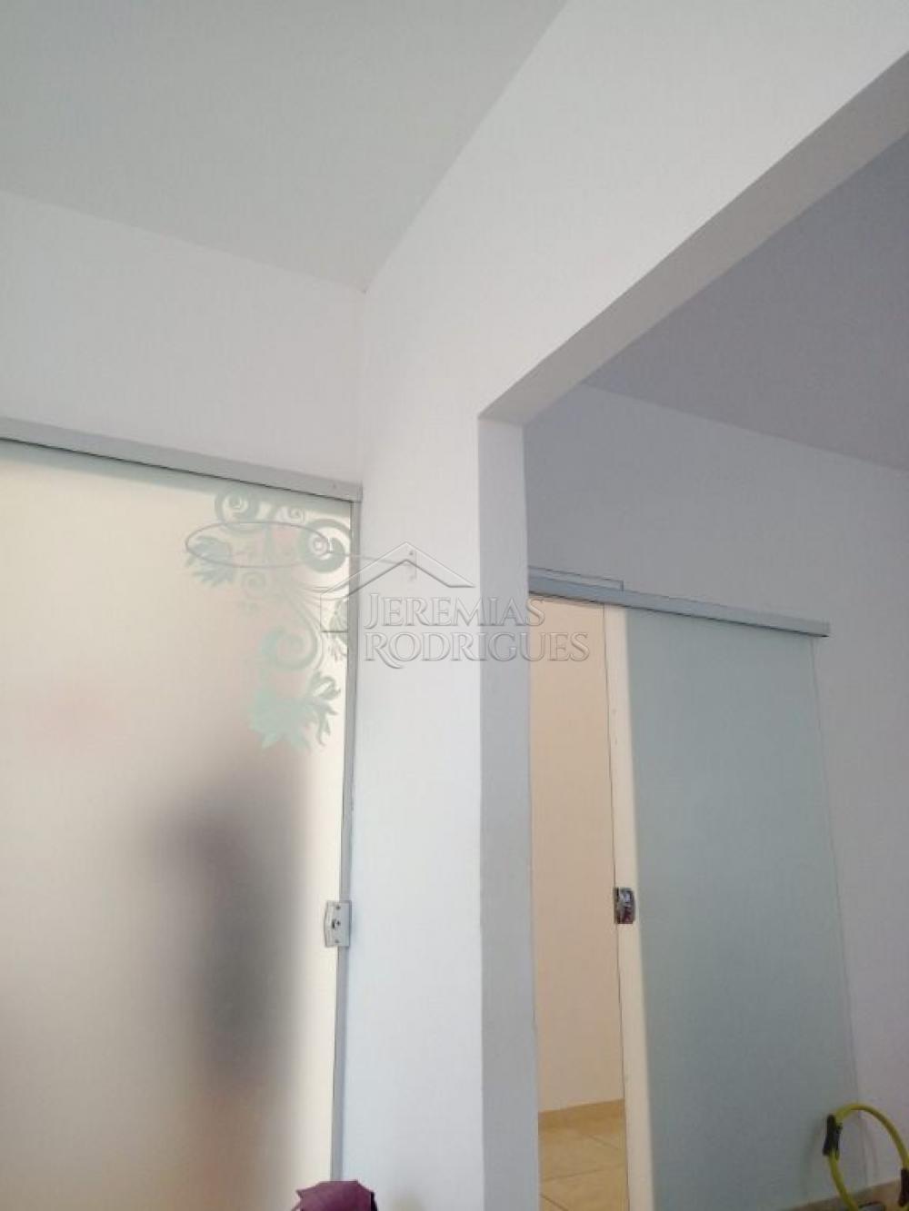 Ponto comercial, 273 m² - Centro - Pindamonhangaba/SP