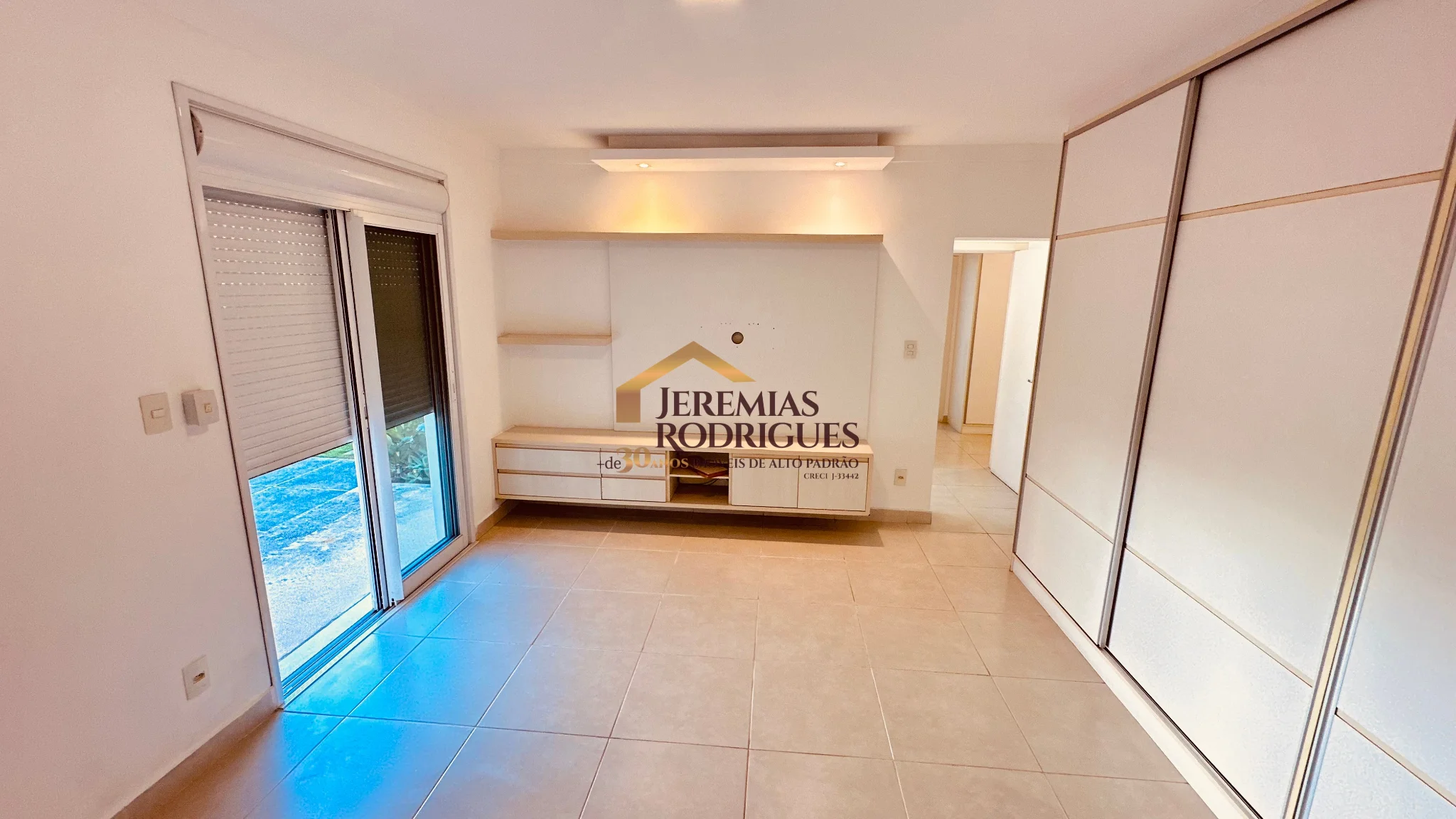 Casa para locação e venda no Condomínio Village Paineiras em Pindamonhangaba/SP. — foto 18