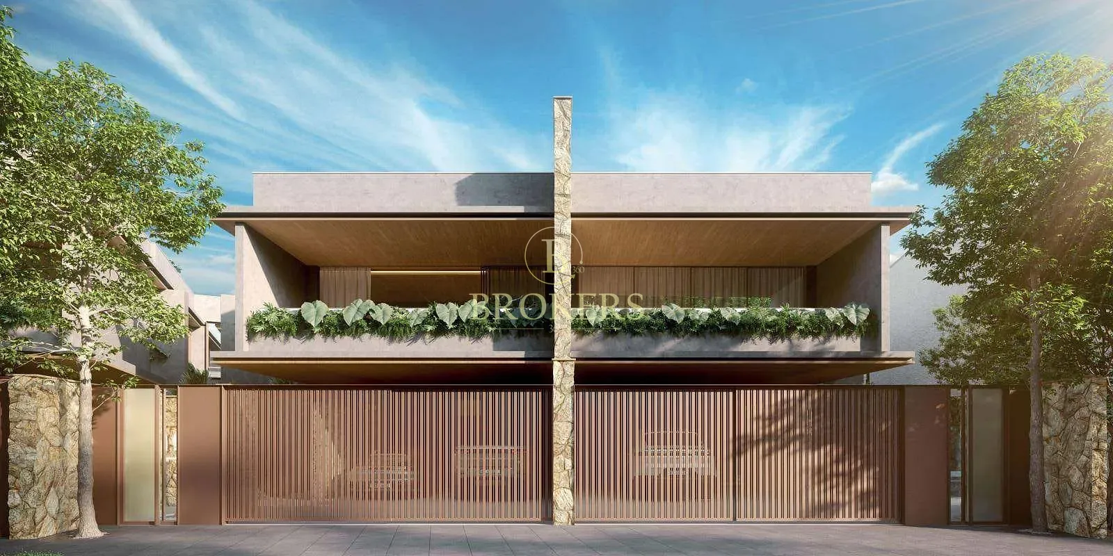 Casas Ibitá São Conrado — foto 8