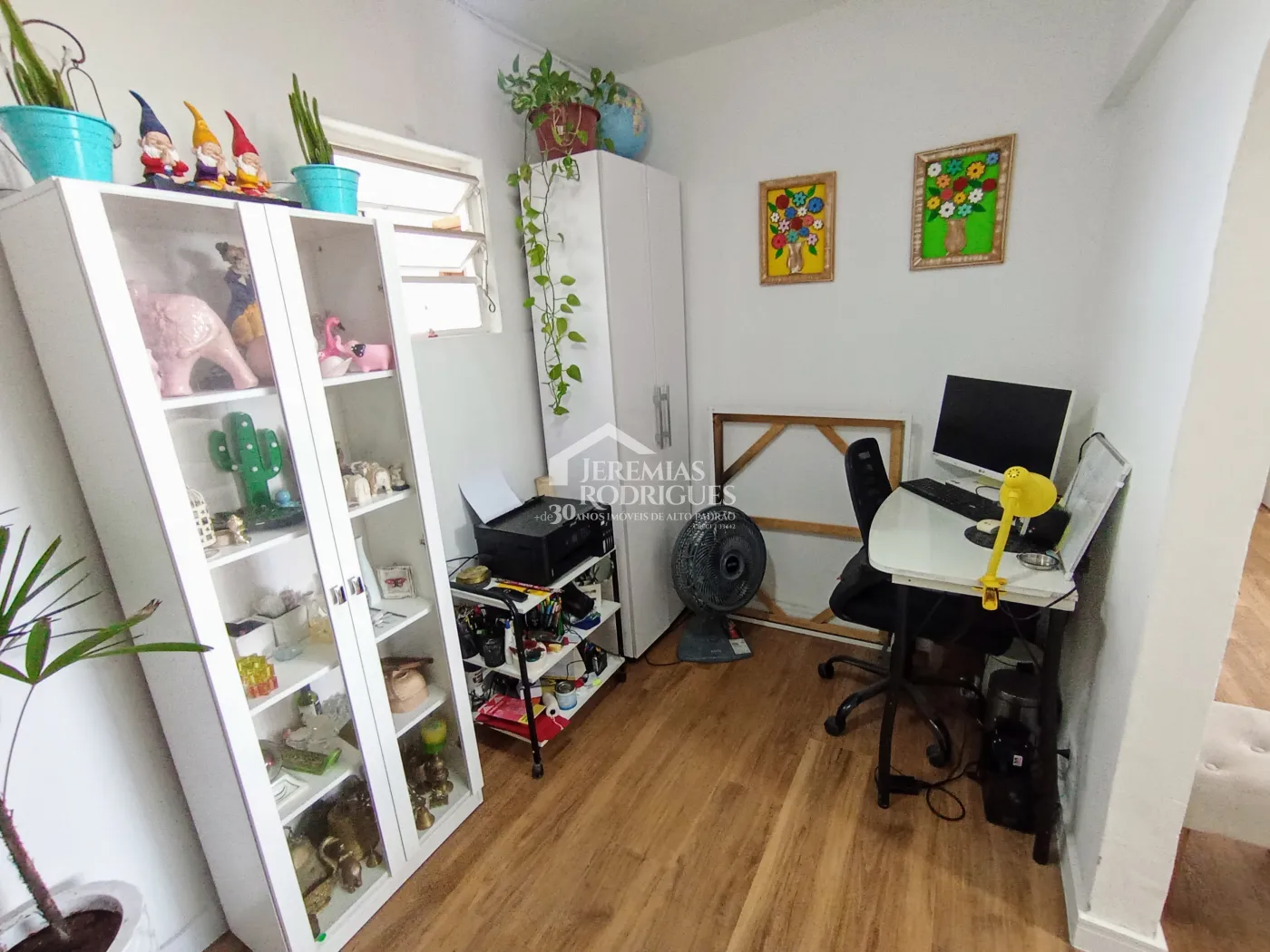 Apartamento à venda com 3 dormitórios, 149 m² - Condomínio Cabo São José em São Jose dos Campos/SP.