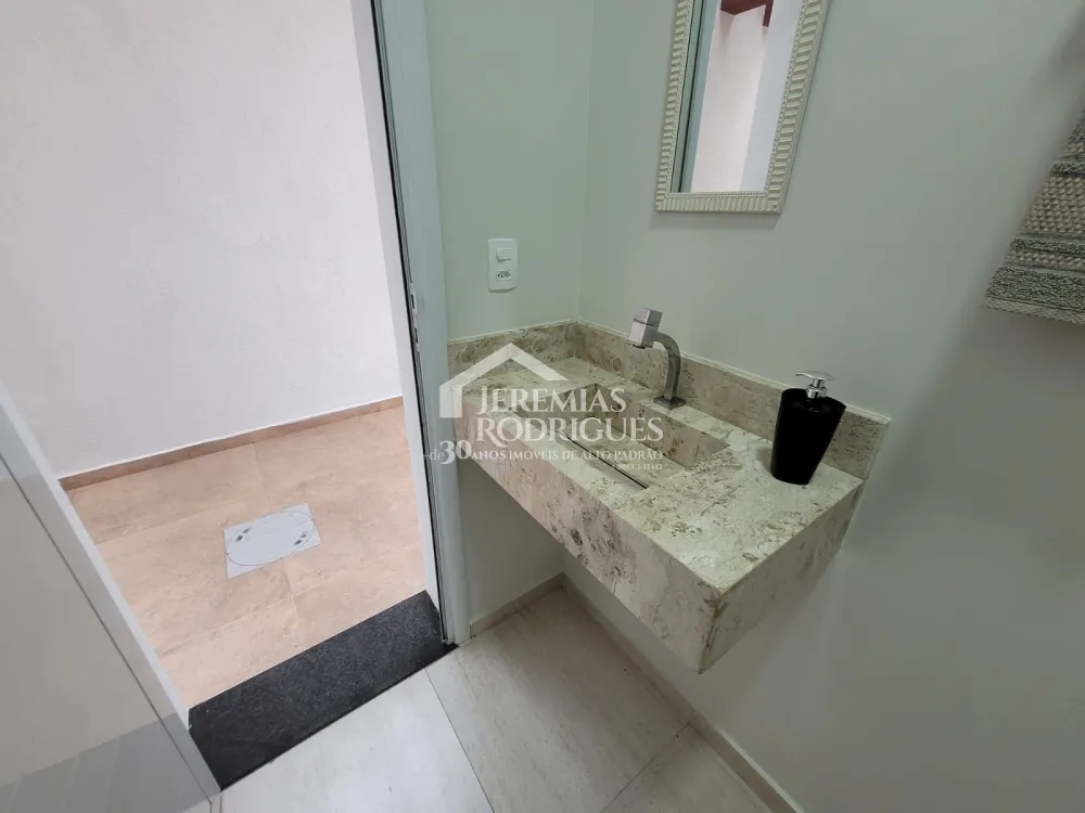Casa com 3 quartos, 306 m², à venda por R$ 1.450.000- Condomínio Ouro Ville - Taubaté/SP
