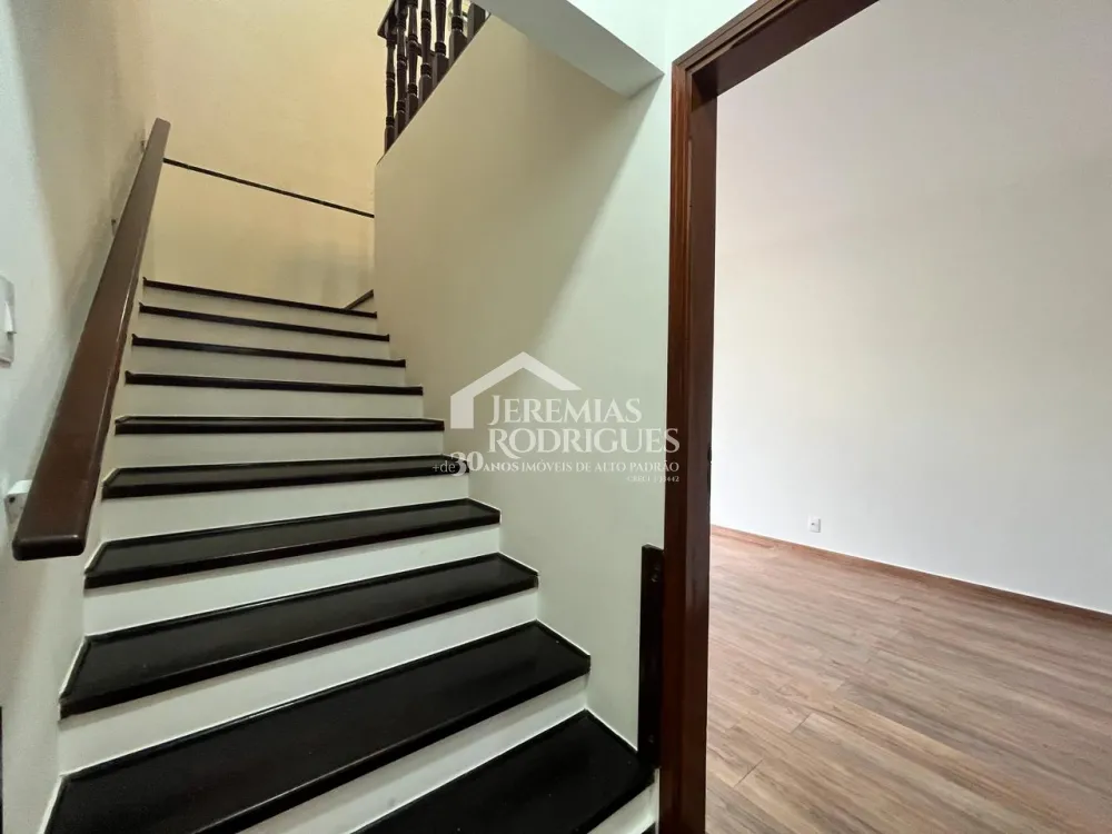 Casa com 4 dormitórios, 273 m² - Jardim Eucalipto - Tremembé/SP