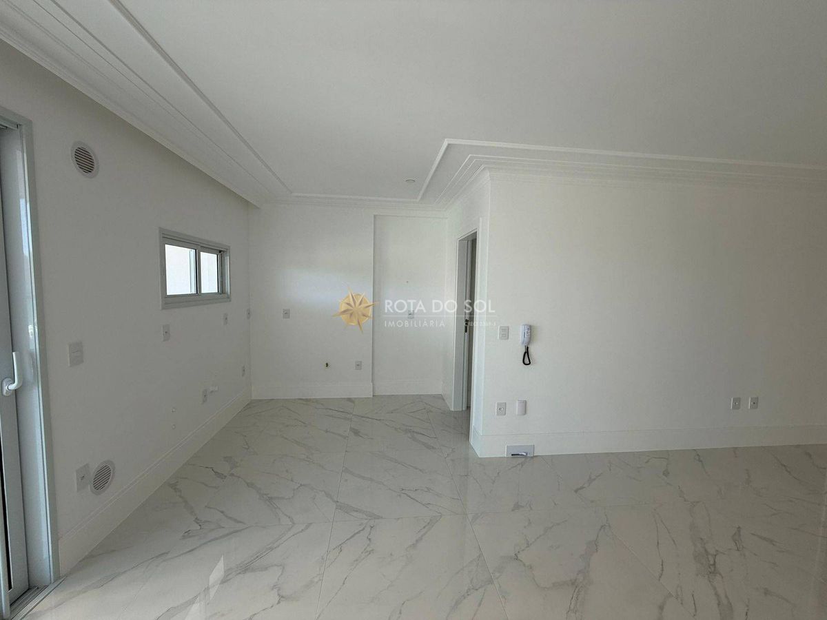 Residencial Ristretto Apartamento 4 Suítes no Canto da Praia Itapema/SC pronto para morar — foto 4