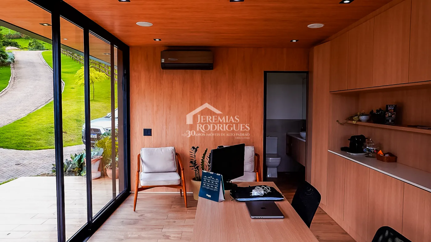 Pousada à venda em Sapucaí Mirim/MG