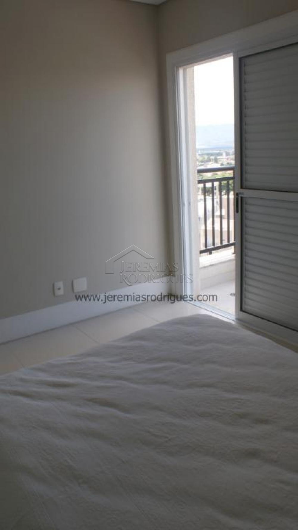 Apartamento residencial à venda por R$ 1.420.000,00 - Taubaté/SP