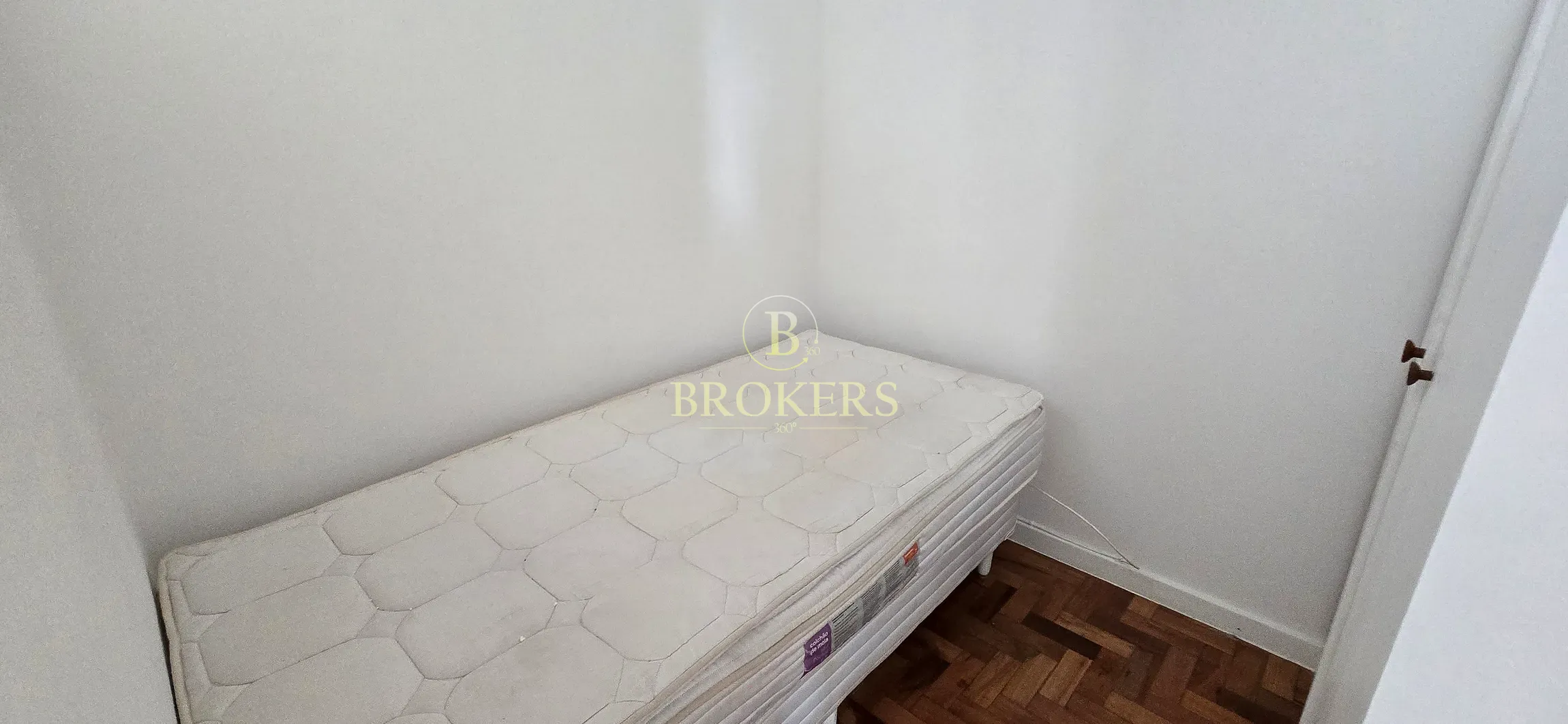 Cobertura com aproximadamente 600m² com vista mar à venda, Ipanema, Rio de Janeiro! — foto 42