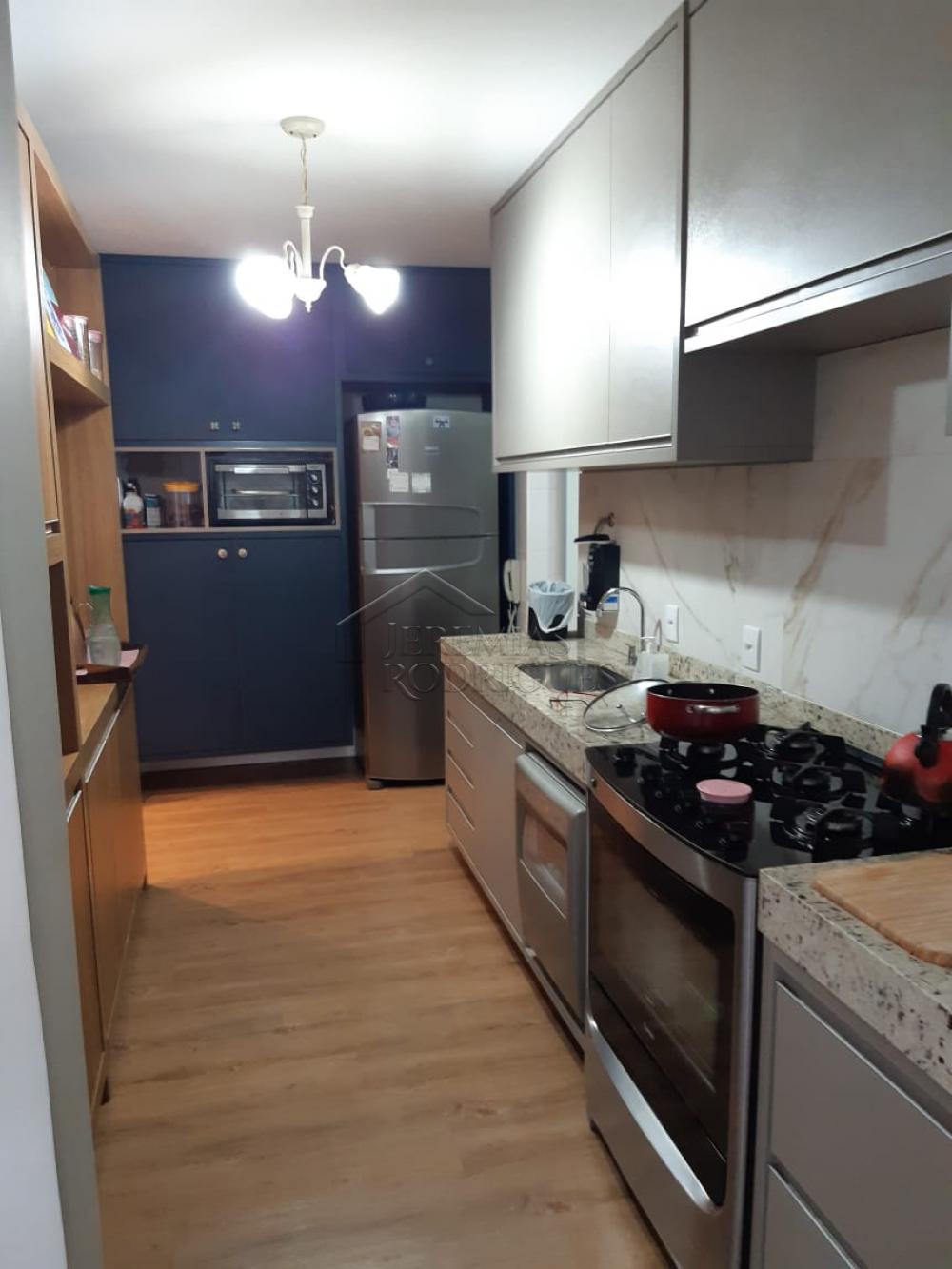 Apartamento residencial à venda por R$ 1.200.000,00 - Taubaté/SP