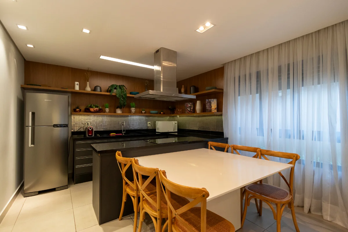 Studio em São Judas próximo ao metrô — foto 21