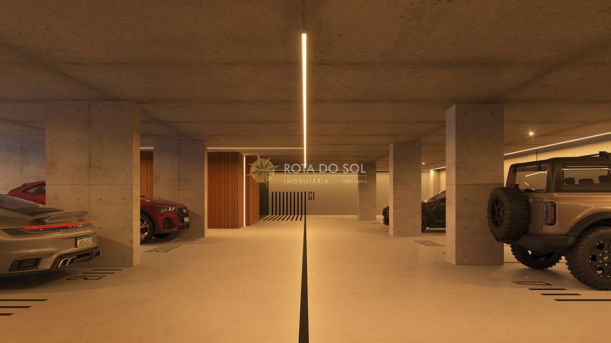 143 Mayfarir apartamento 4 suítes no Centro de Itapema — foto 16