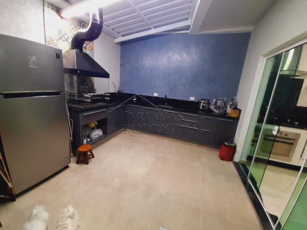Casa à venda por R$ 1.500.000,00 - Tremembé/SP