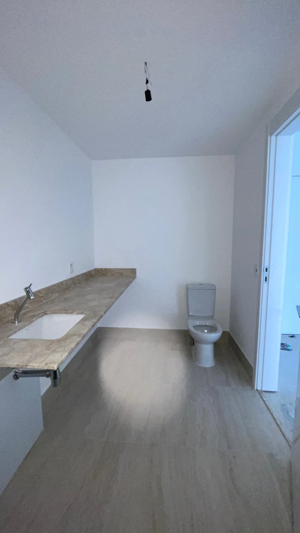 Apartamento na Chácara Klabin próximo ao Metrô — foto 11