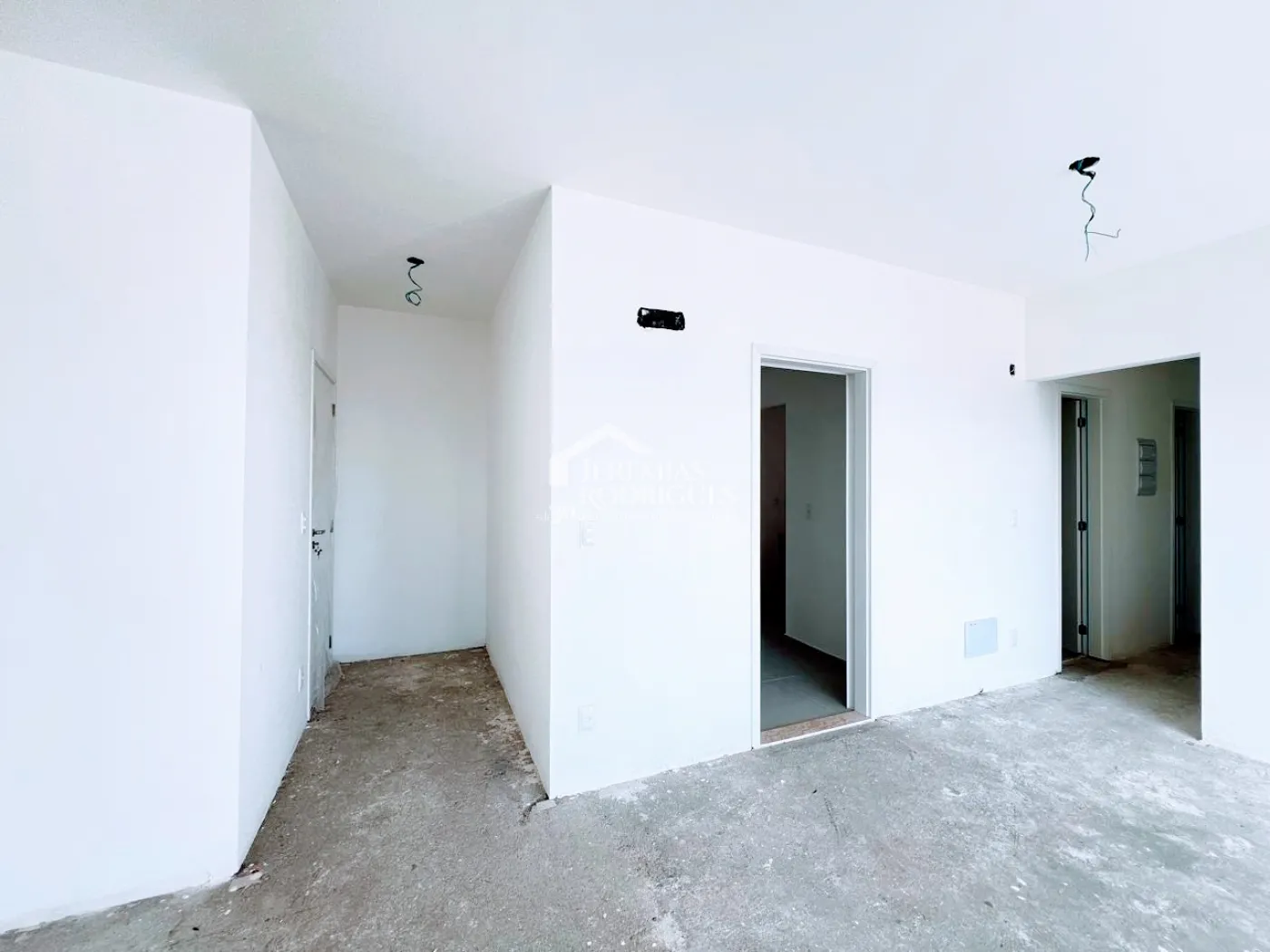 Apartamento à venda com 3 dormitórios, 109 m² - Condomínio Lucca- Taubaté/SP.