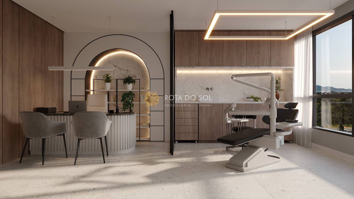 Vértice Apartamento 1 Suíte Piscina Privativa Vivapark Porto Belo SC