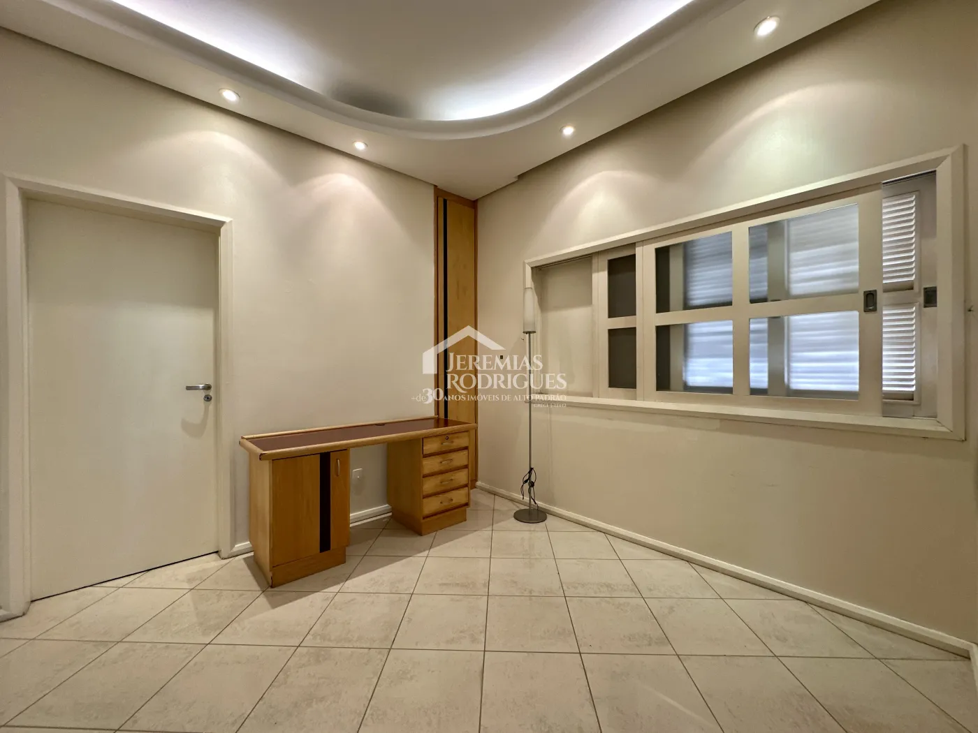 Casa à venda no Condomínio Taubaté Village em Taubaté/SP. — foto 60