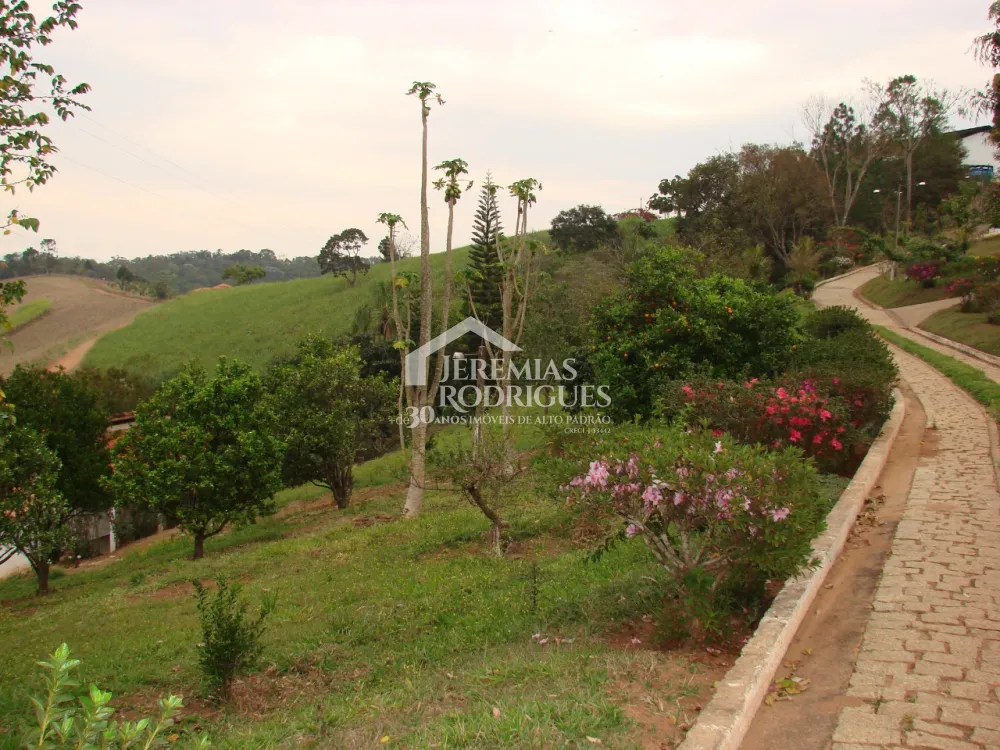 Fazenda com 5 quartos,  à venda por R$ 8.000.000 - Cunha/SP