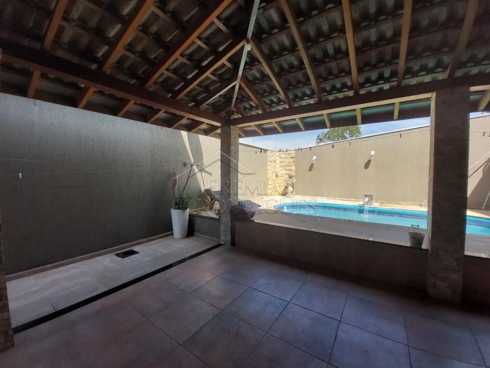 Casa com 3 quartos, 220 m², à venda por R$ 670.000- Benvirá - Tremembé/SP