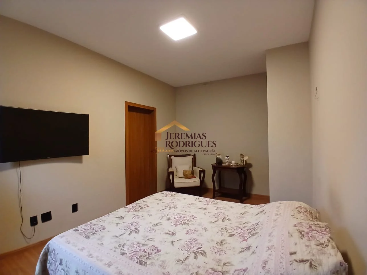 Casa à venda no Condomínio Reserva Bom Sucesso em Pindamonhangaba/SP. - foto 12