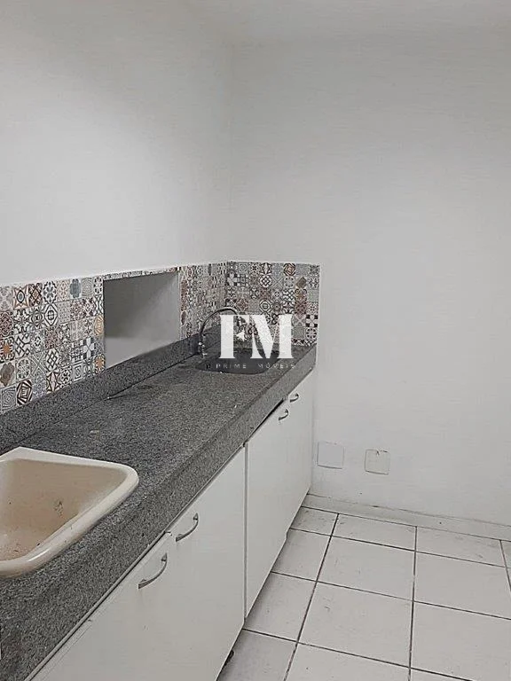 Prédio Comercial / Sede para Venda ou Locação – Rua Ipiranga, Laranjeiras - foto 9