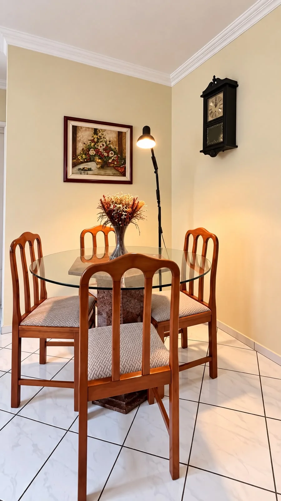 Apartamento 2 quartos em Morada de Laranjeiras - ham - foto 2