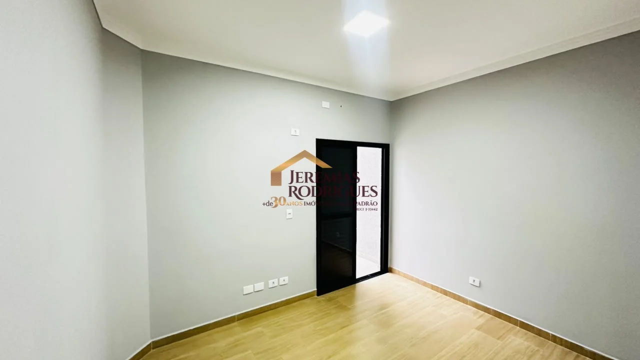 Casa à venda no Condomínio Vila Romana em Pindamonhangaba/SP. — foto 9