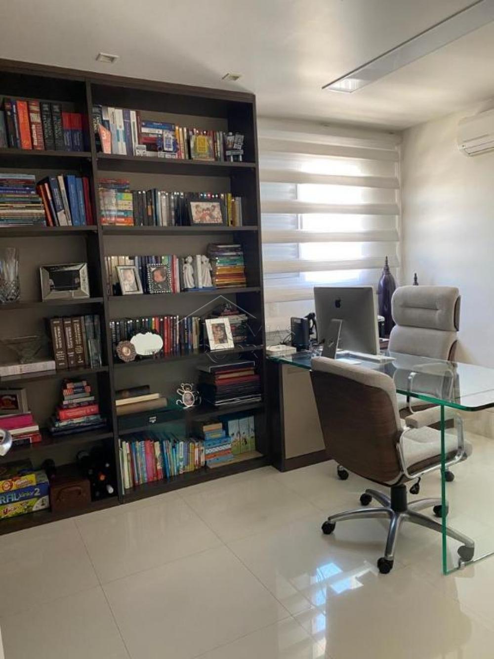 Apartamento residencial à venda por R$ 1.500.000,00 - Taubaté/SP