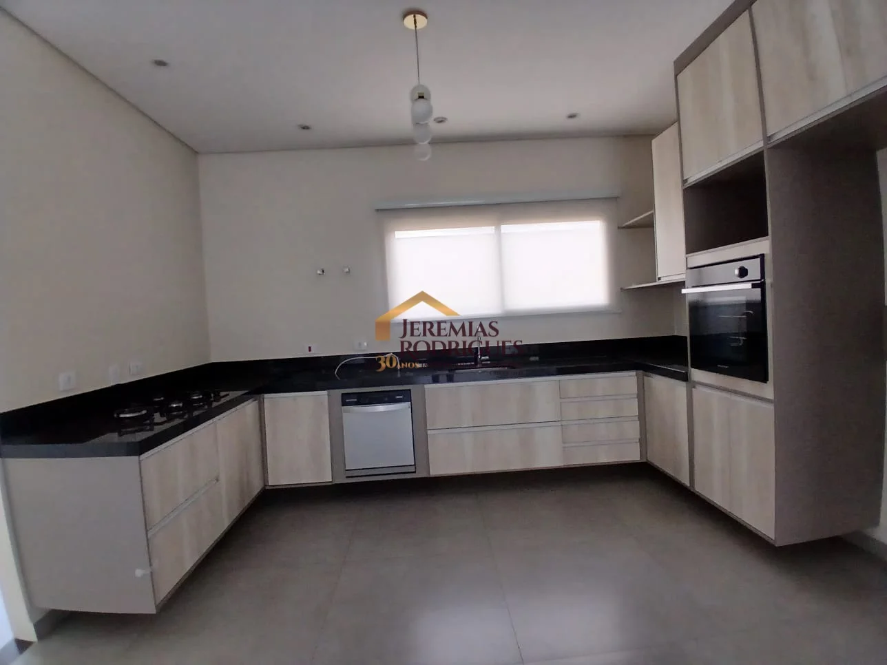 Casa à venda no Condomínio Campos do Conde em Taubaté/SP. — foto 4