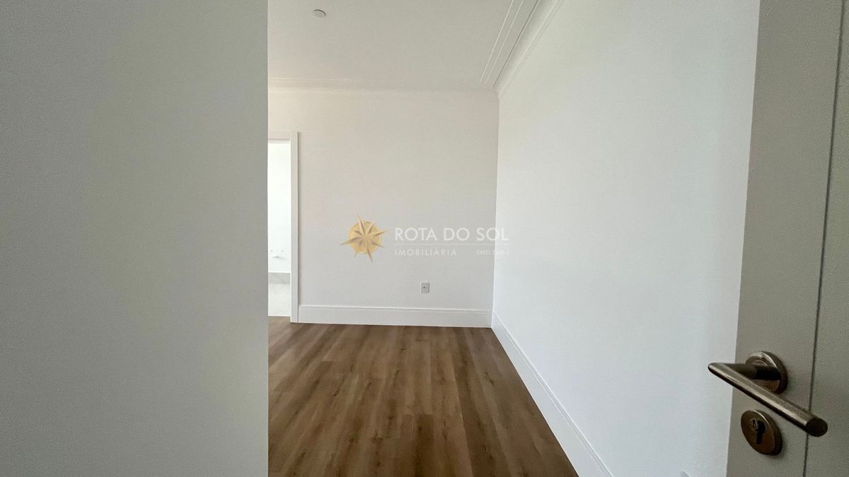 Magnólia Apartamento Alto Padrão 4 Suítes Canto da Praia Itapema SC