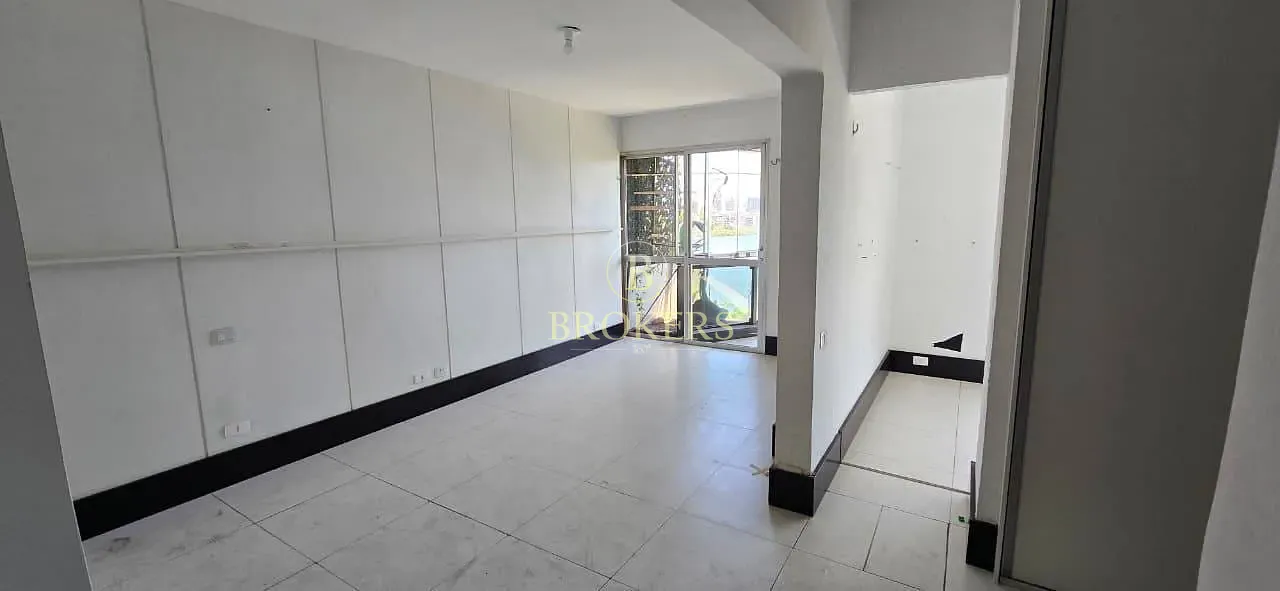 Apartamento à venda e locação, Avenida Epitácio Pessoa - Vista livre Lagoa, 2 varandas, 3 suítes, 2 — foto 10