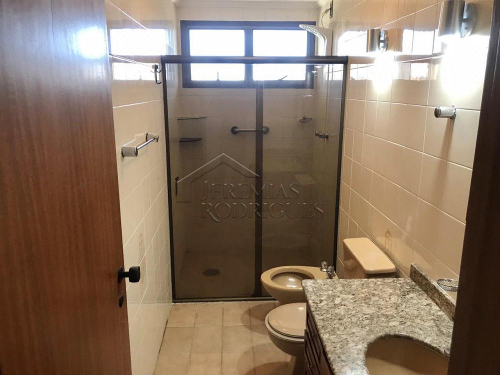 Apartamento residencial à venda por R$ 670.000,00 - Taubaté/SP