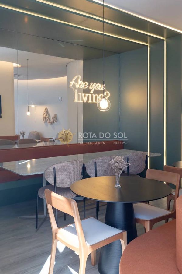 Pleniluni Apartamento 3 Suítes Frente à Avenida Meia Praia Itapema SC