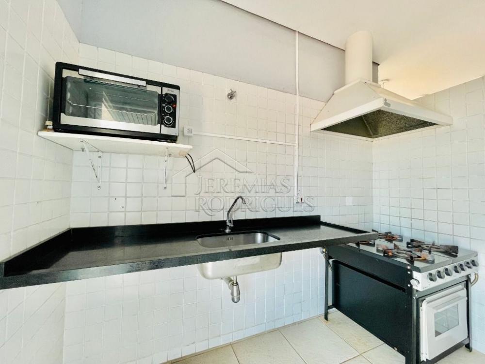 Casa com 3 quartos, 238 m² - Campos do Conde II Versailles - Tremembé/SP