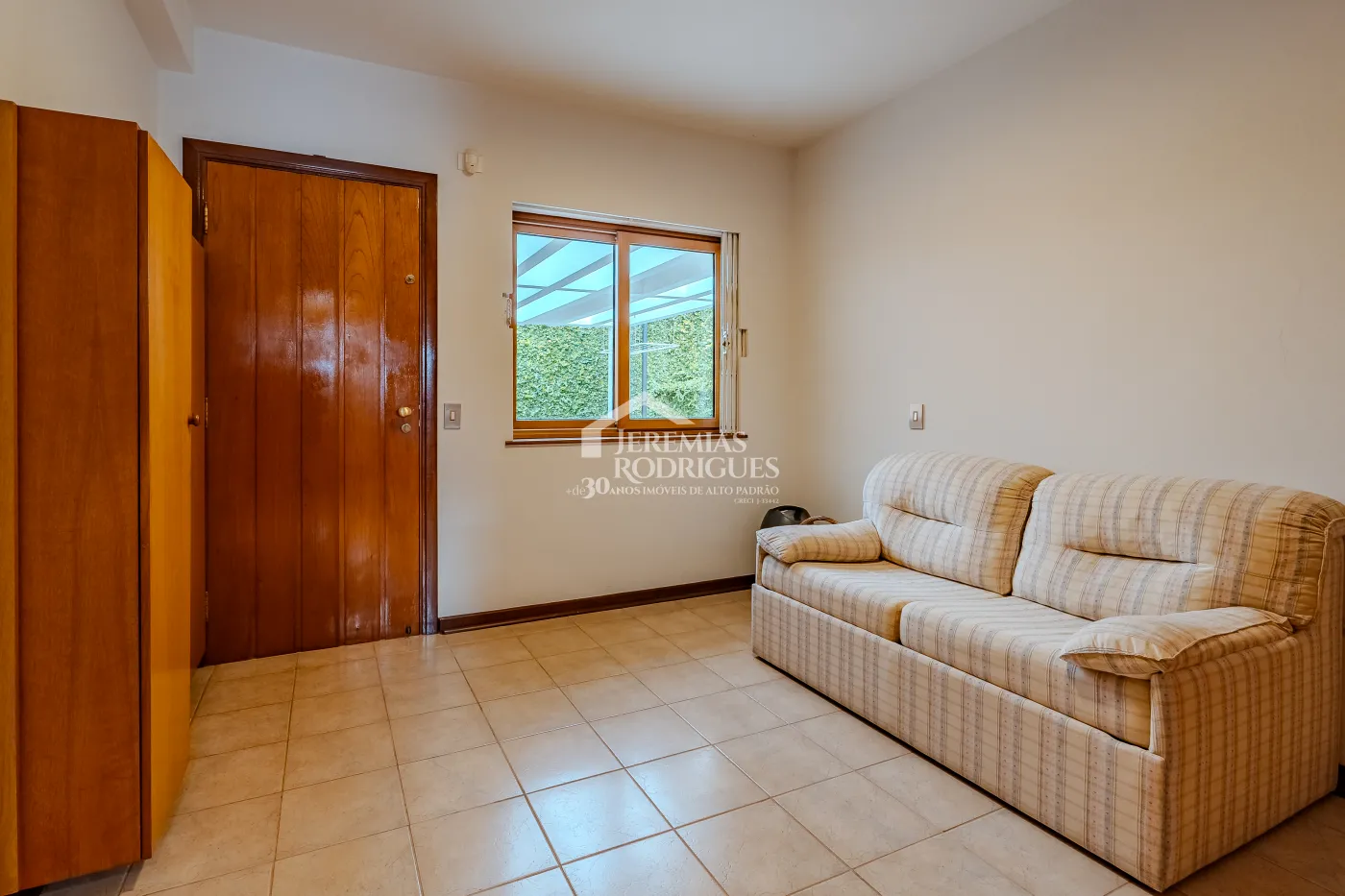 Casa com 4 suítes, 670 m² - Alto do Capivari - Campos do Jordão/SP.