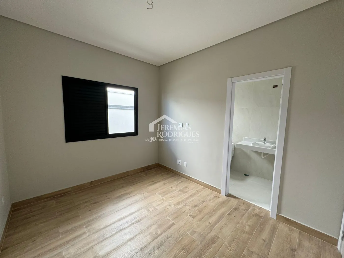Casa com 3 quartos, 164 m² - Condomínio Cyrela Landscape - Taubaté/SP