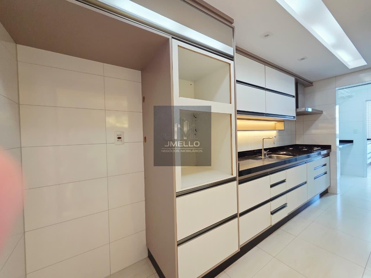 Apartamento para Venda em Praia Grande, Caiçara, 3 dormitórios, 2 suítes, 1 banheiro, 3 vagas — foto 6