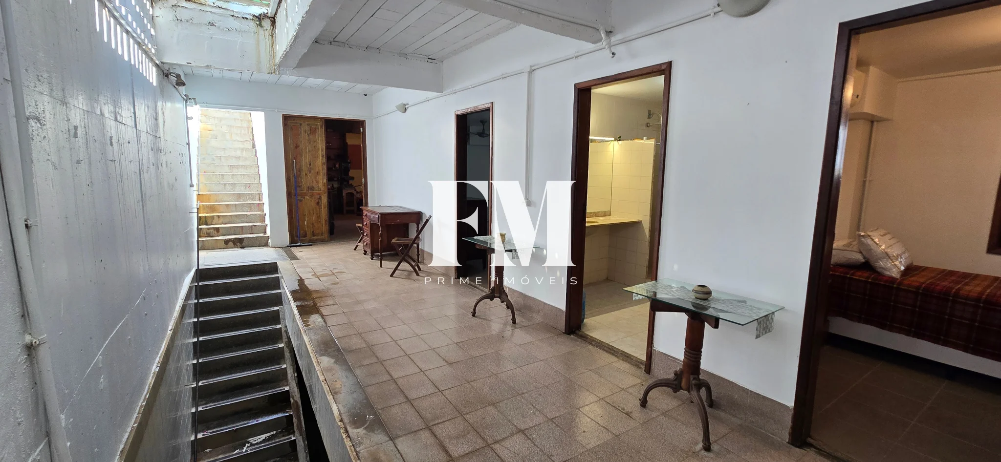 Casa Exclusiva Cercada pelo Verde com Lazer Completo e Guarita com Segurança 24 Horas - foto 38