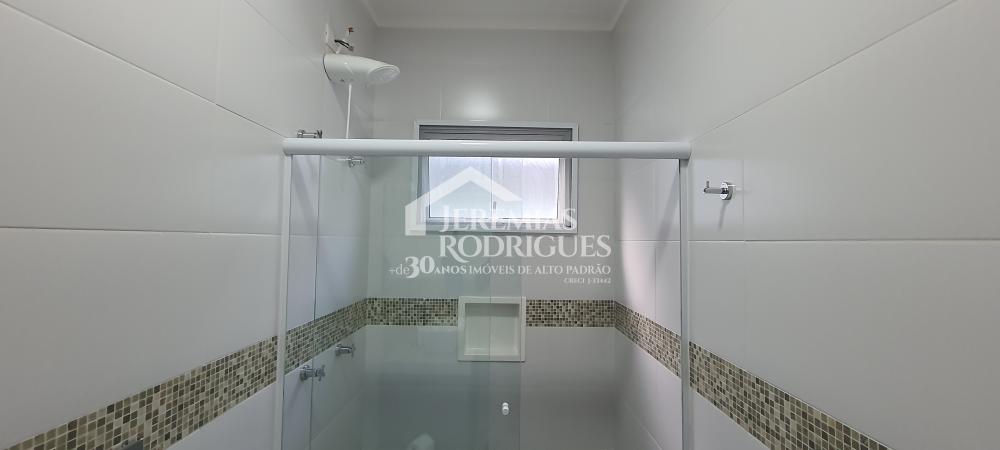 Casa com 3 suítes, 172 m² - Condomínio Verdes Vales - Taubaté/SP