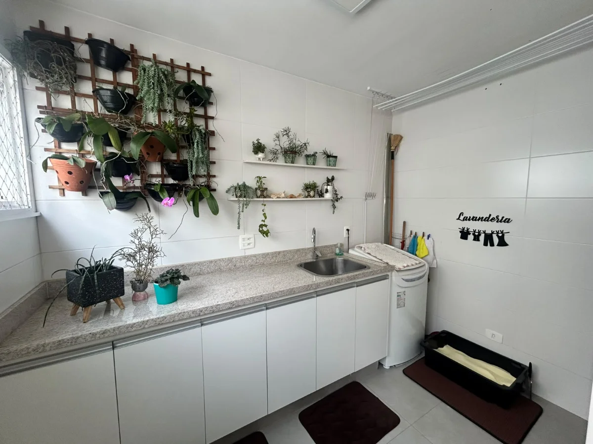 Apartamento no Campo Belo - Próximo ao Metrô - 96m² — foto 16