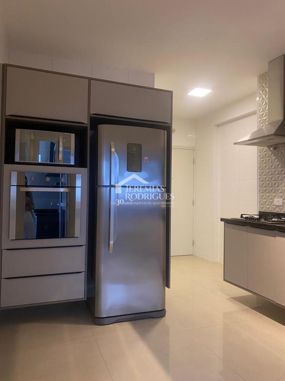 Apartamento com 4 dormitórios, 143 m² - Edifício Vila Portinari - Taubaté/SP