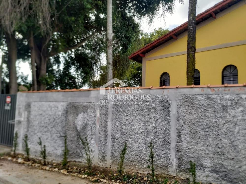 Terreno com 1.274 m² - Santana - Pindamonhangaba/SP