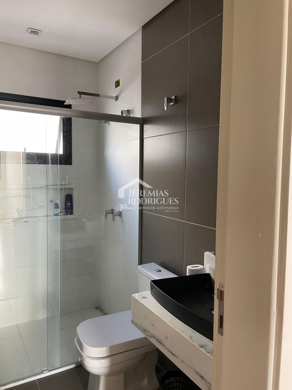 Casa de 800 m² à venda por R$ 4.500.000,00 - São José dos Campos/SP